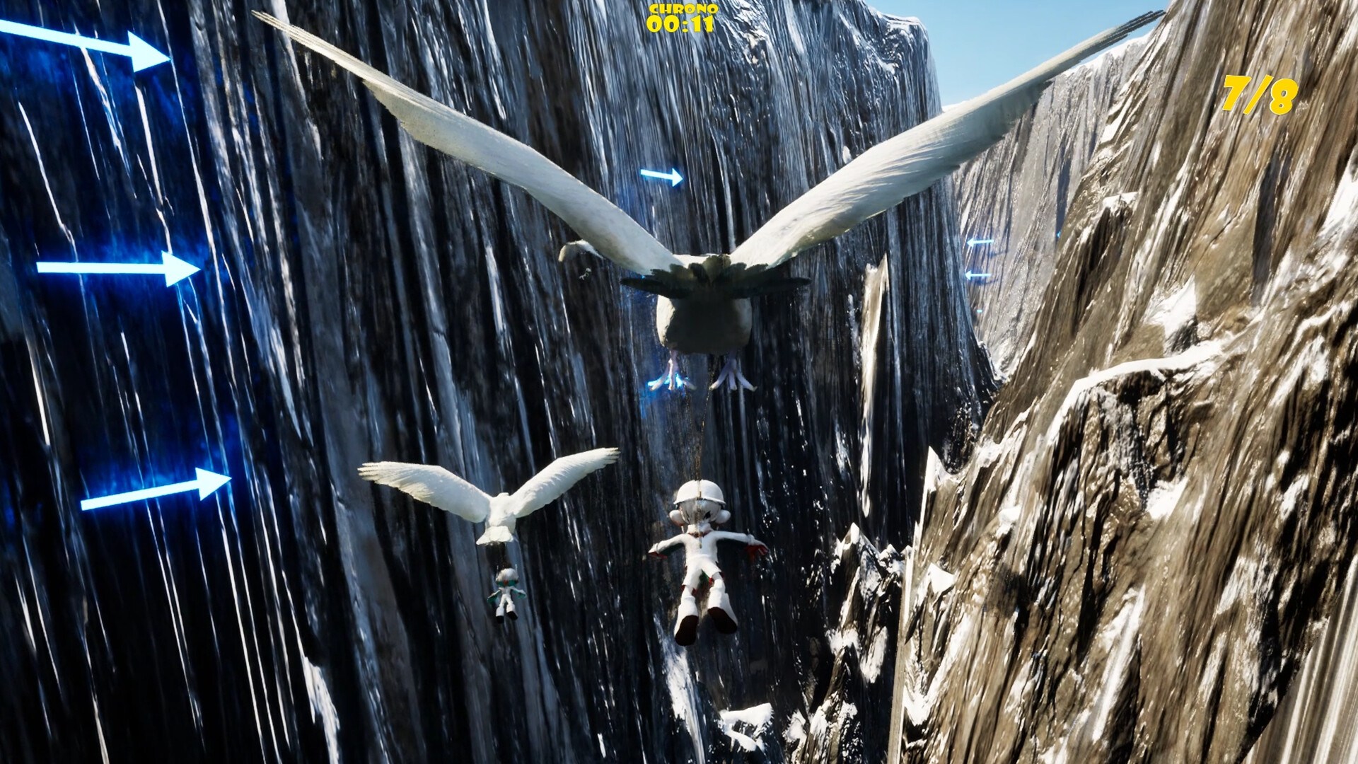 Little Toys Screenshot 6