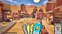 Six Blow: Hatching Eggs Screenshot 1