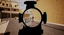Tactical Vengeance: Play The Games Demo Screenshot 0