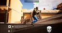 Tactical Vengeance: Play The Games Demo Screenshot 9