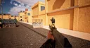 Tactical Vengeance: Play The Games Demo Screenshot 8