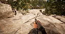 Tactical Vengeance: Play The Games Demo Screenshot 11