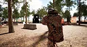 Tactical Vengeance: Play The Games Demo Screenshot 13