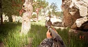 Tactical Vengeance: Play The Games Demo Screenshot 12