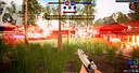 Tactical Vengeance: Play The Games Demo Screenshot 10