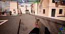 Tactical Vengeance: Play The Games Demo Screenshot 7