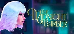 The Midnight Barber