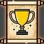 The People's Champ icon