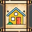 That Way We Will Have It icon