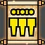 Fashion Liege icon