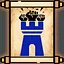 The Rebellious Gatekeeper icon