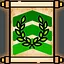 Oathbringer icon