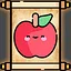 An Apple a Day icon