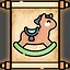 The Steady Hand Guides icon