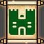 It Was Not Sparta icon
