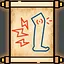 This Is Not a Platformer icon