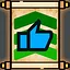 For the Duke! icon