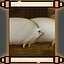 Brother, may I have some oats? icon