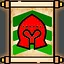 Hell March icon