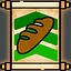 Give Me All The Bacon And Eggs icon