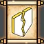 Dead Men of Dunharrow icon