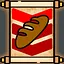 No Soup For You icon