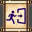 Right Place, Right Time icon
