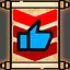 Let Them Eat Cake icon