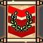 The Ends Justify the Means icon