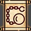 Demon's Run When a Good Meeple Goes to War icon