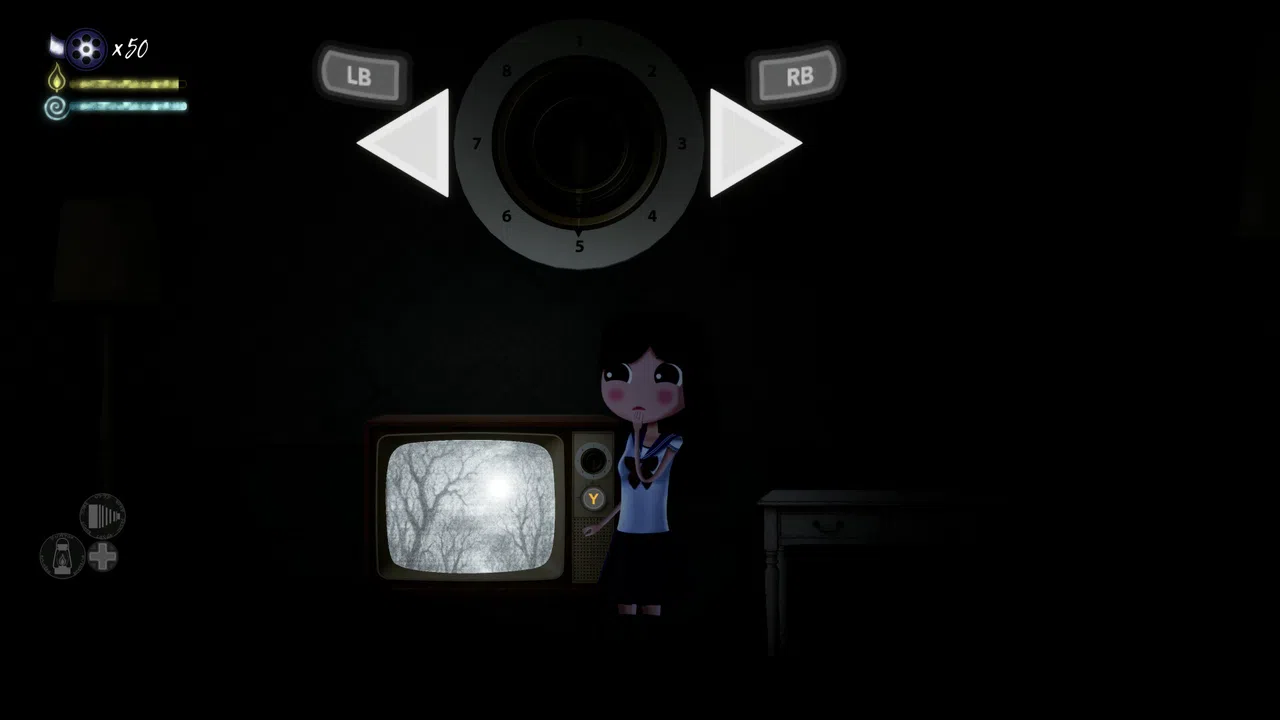 Kary Screenshot 2