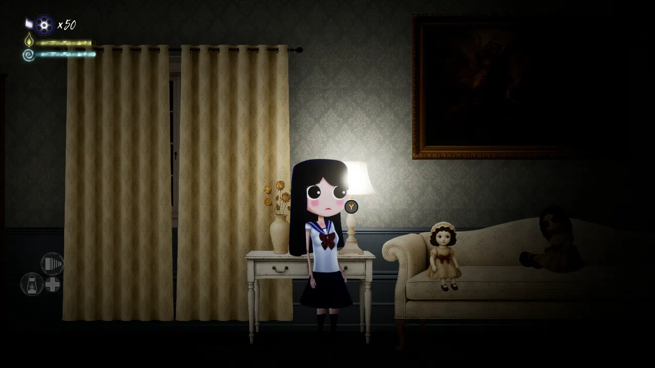 Kary Screenshot 4
