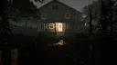 Within the Unknown Demo Screenshot 3