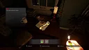 Within the Unknown Demo Screenshot 5