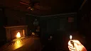 Within the Unknown Demo Screenshot 4