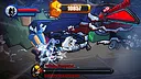 Catatattack! Screenshot 4