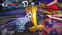 Catatattack! Screenshot 2