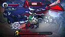 Catatattack! Screenshot 6