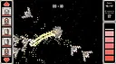 Space Station Defender Demo Screenshot 4