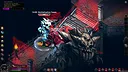 Fallen King Screenshot 6