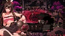 Fallen King Screenshot 1