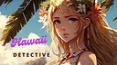 Hawaii Detective: Killing of a Krypto King Adults Only 18+ Patch Screenshot 0