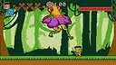 BlokhedJelli Screenshot 4