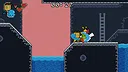 BlokhedJelli Screenshot 3