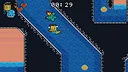 BlokhedJelli Screenshot 1