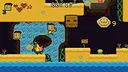 BlokhedJelli Screenshot 0