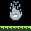Walker icon