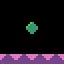 Green Challenger icon