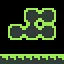 Explorer icon