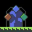 Super Finisher icon